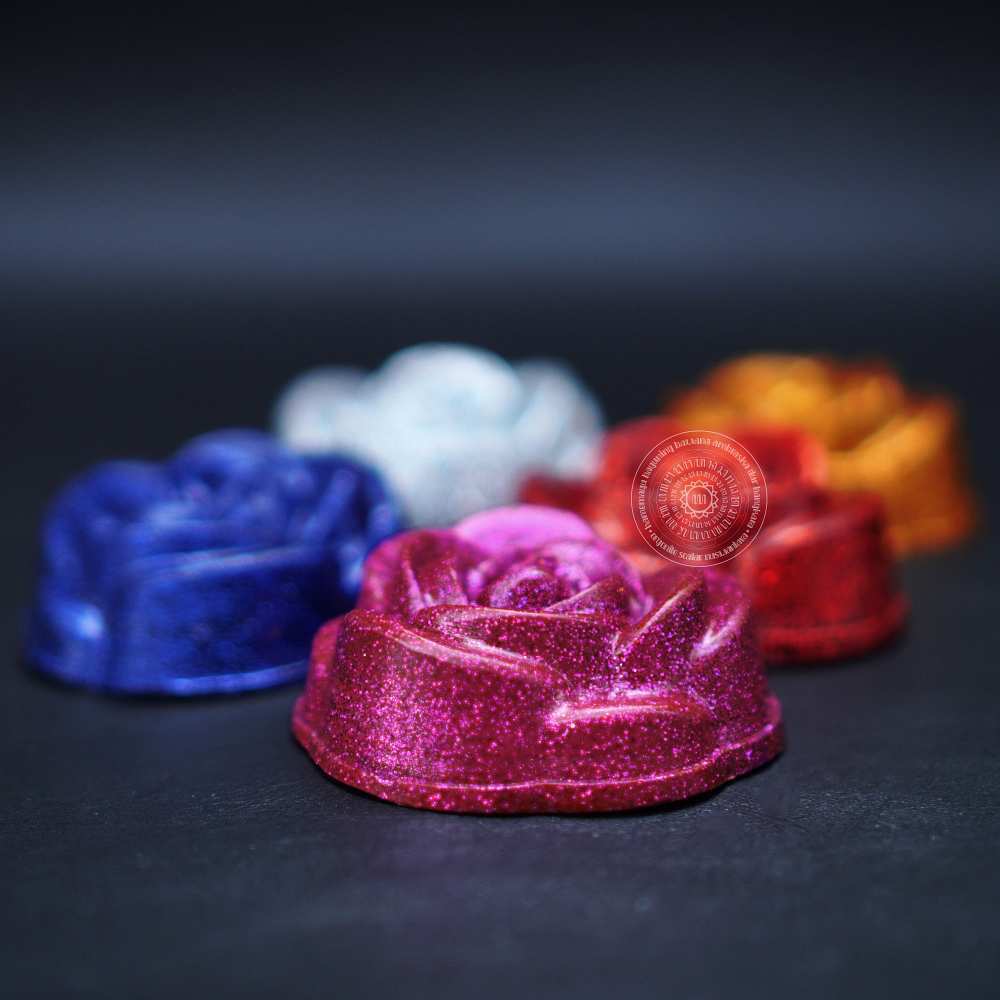 /storage/photos/1/!! Produk Orgonite Djawa/Rose Tipe 2/New Pic/3.jpg